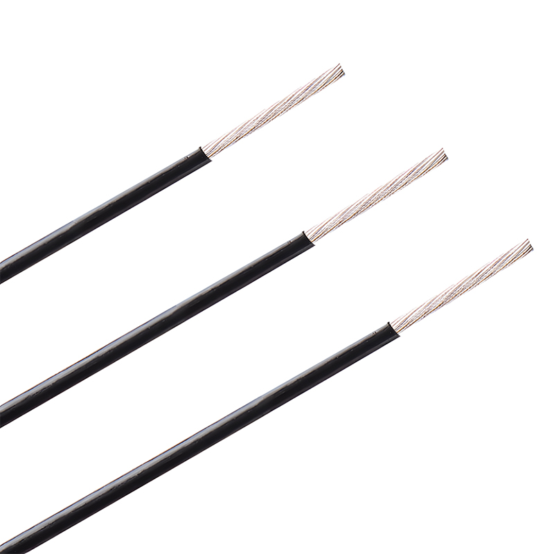 Тефлоновая проволока AF200 FEP