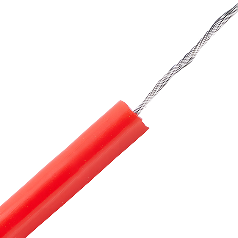 Высоковольтный кабель AGG-DC Высоковольтный кабель AGG-DC