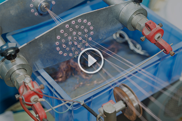 Производство Операция Видео