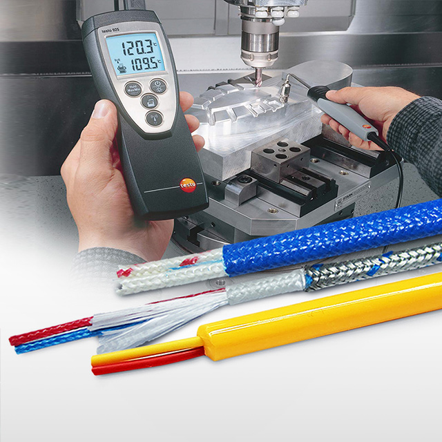 Электронная промышленность Электронная промышленность