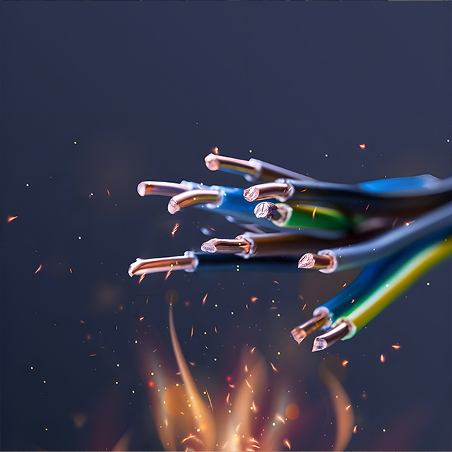 Электронная промышленность Электронная промышленность