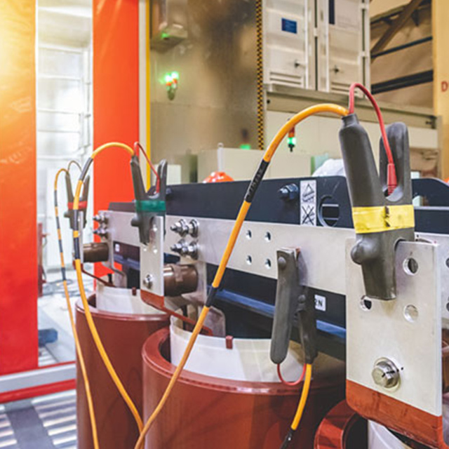 Электронная промышленность Электронная промышленность