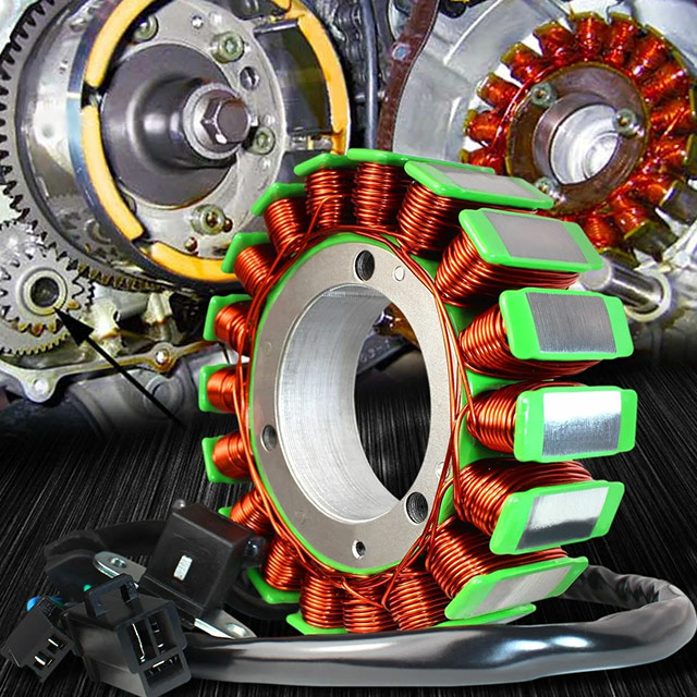 Промышленная механика Промышленная механика