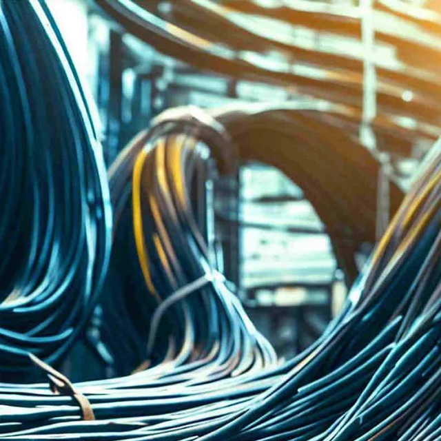 Промышленная механика Промышленная механика