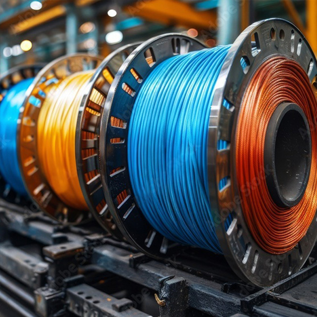 Промышленная механика Промышленная механика