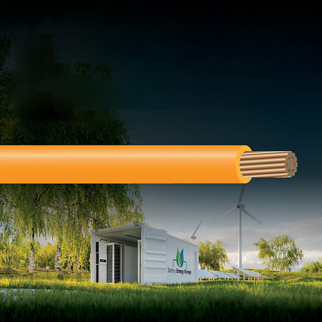 Возобновляемая энергетика Возобновляемая энергетика