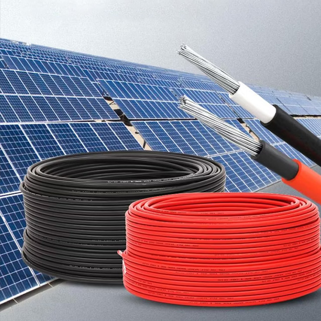 Возобновляемая энергетика Возобновляемая энергетика