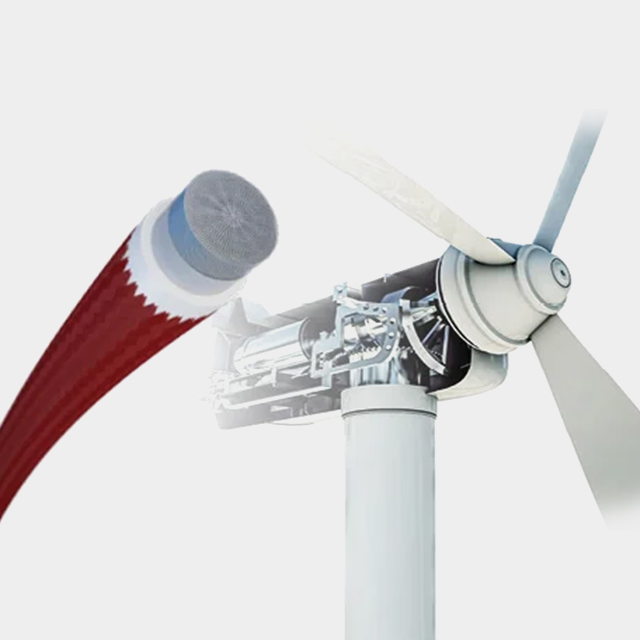 Возобновляемая энергетика Возобновляемая энергетика