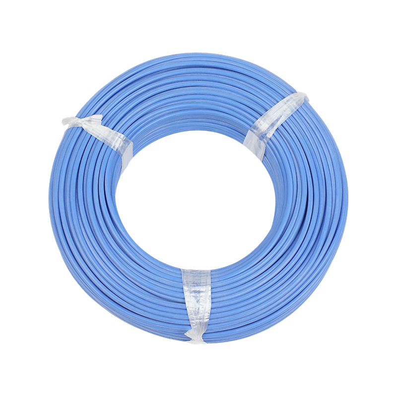  Силиконовая резиновая проволока AGR