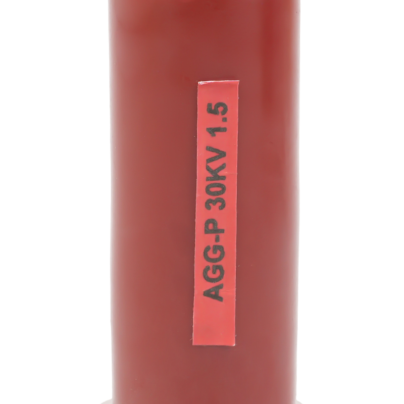 Высоковольтный кабель AGG-DC Высоковольтный кабель AGG-DC