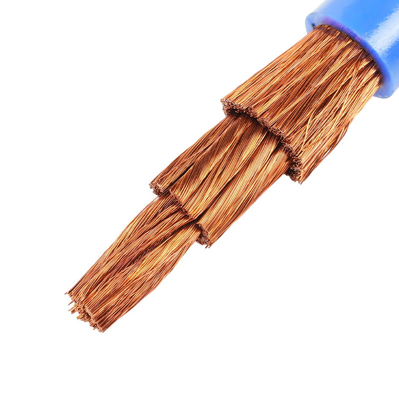 Магнитный провод Магнитный провод