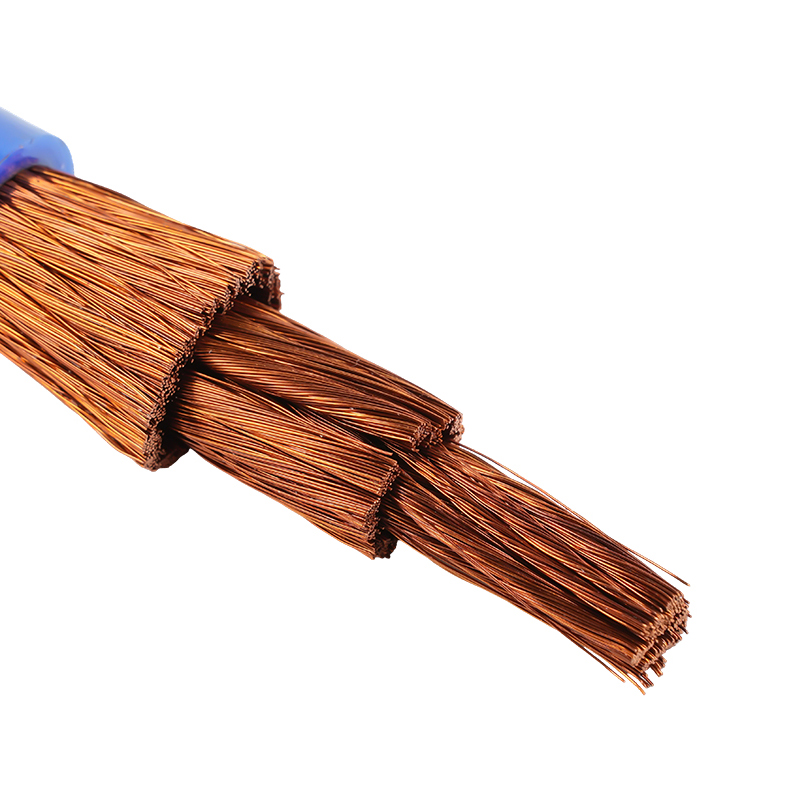 Магнитный провод Магнитный провод