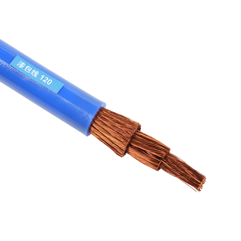 Магнитный провод Магнитный провод