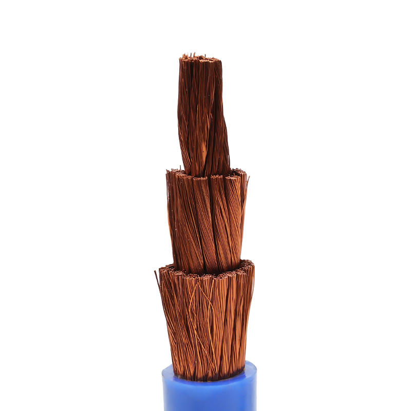 Магнитный провод Магнитный провод