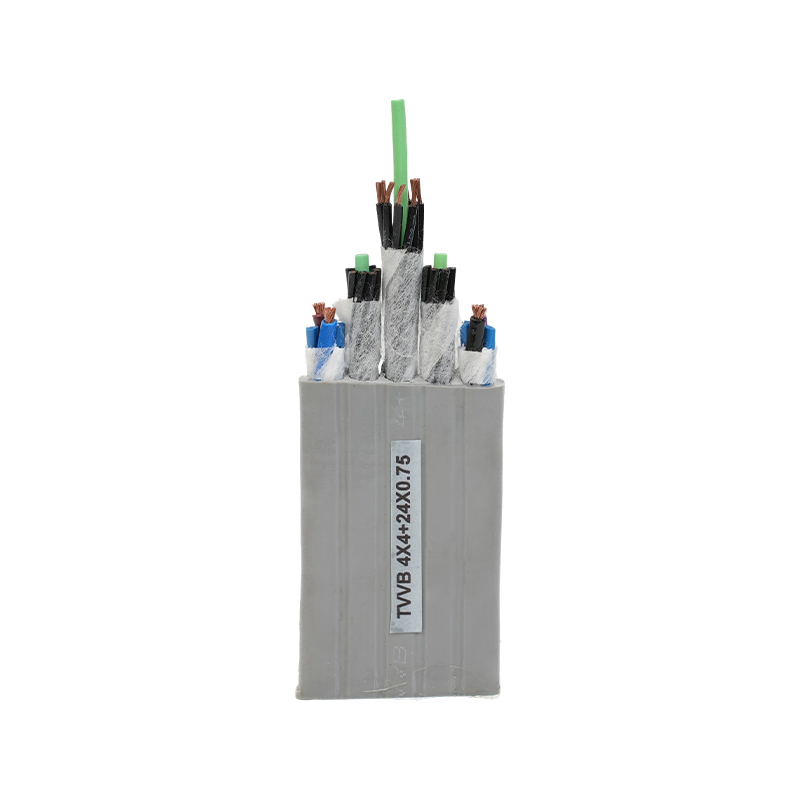 Нейлоновая проволока оболочки Нейлоновая проволока оболочки