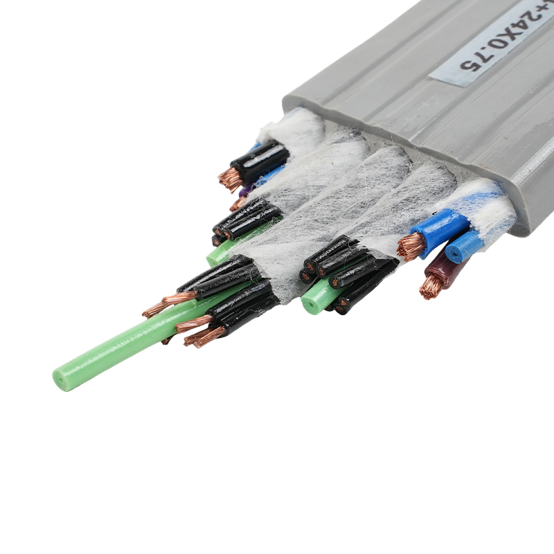 Нейлоновая проволока оболочки Нейлоновая проволока оболочки