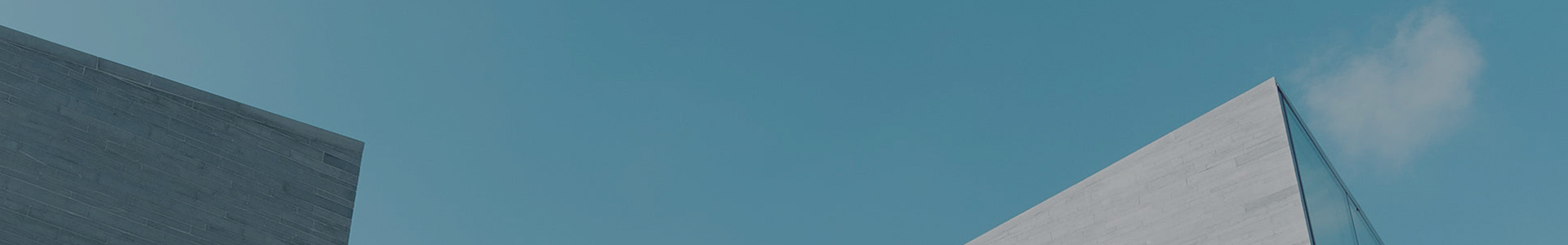 ООО «Цзянсу Серебряная и Оловянная Нитка Высокотемпературные Провода и Кабели»