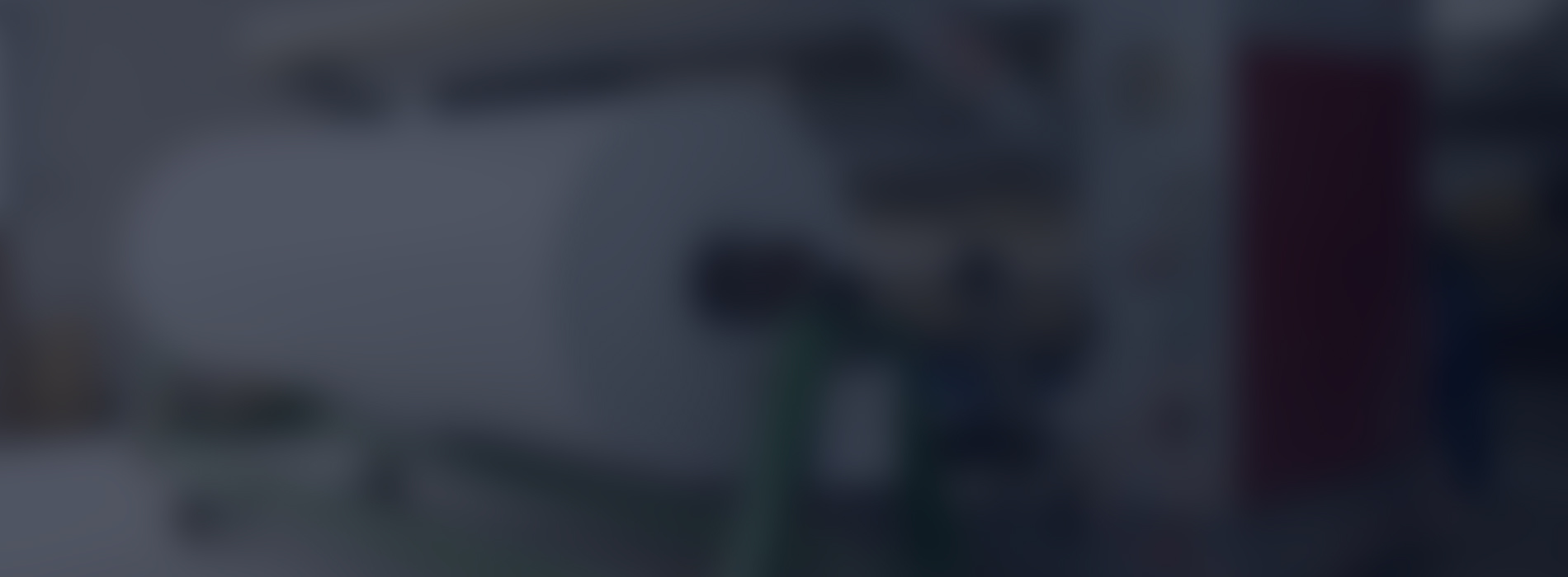 Компания по производству высокотемпературных проводов и кабелей Jiangsu Silver& Tin Thread, Ltd.