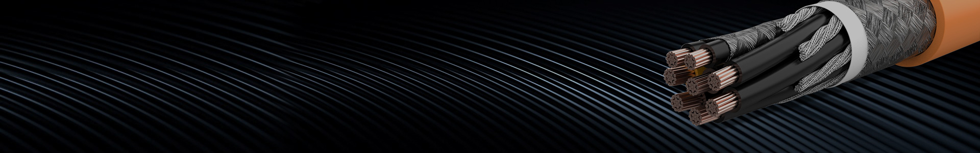 Компания по производству высокотемпературных проводов и кабелей Jiangsu Silver& Tin Thread, Ltd.