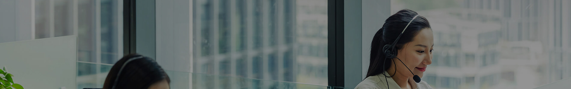 Компания по производству высокотемпературных проводов и кабелей Jiangsu Silver& Tin Thread, Ltd.