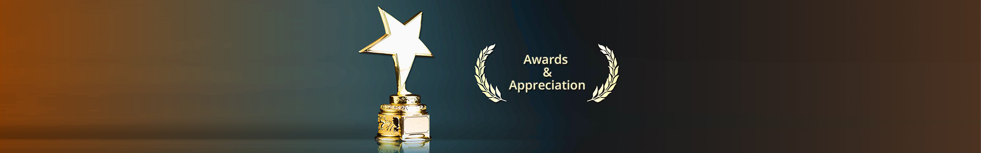 Компания по производству высокотемпературных проводов и кабелей Jiangsu Silver& Tin Thread, Ltd.