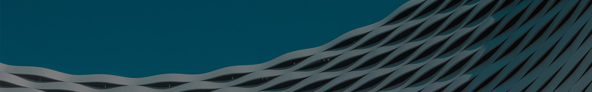 Компания по производству высокотемпературных проводов и кабелей Jiangsu Silver& Tin Thread, Ltd.