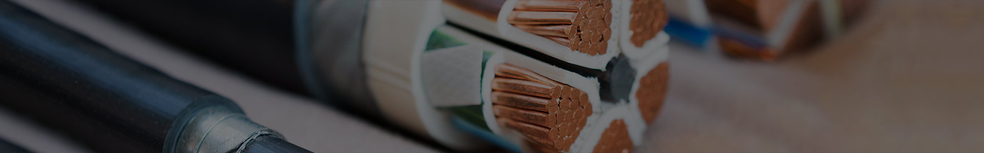 Компания по производству высокотемпературных проводов и кабелей Jiangsu Silver& Tin Thread, Ltd.