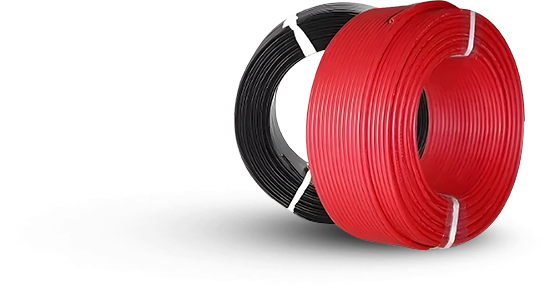 Компания по производству высокотемпературных проводов и кабелей Jiangsu Silver& Tin Thread, Ltd.