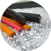 Компания по производству высокотемпературных проводов и кабелей Jiangsu Silver& Tin Thread, Ltd.