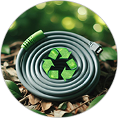 Компания по производству высокотемпературных проводов и кабелей Jiangsu Silver& Tin Thread, Ltd.