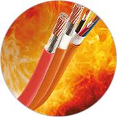 Компания по производству высокотемпературных проводов и кабелей Jiangsu Silver& Tin Thread, Ltd.