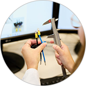 Компания по производству высокотемпературных проводов и кабелей Jiangsu Silver& Tin Thread, Ltd.