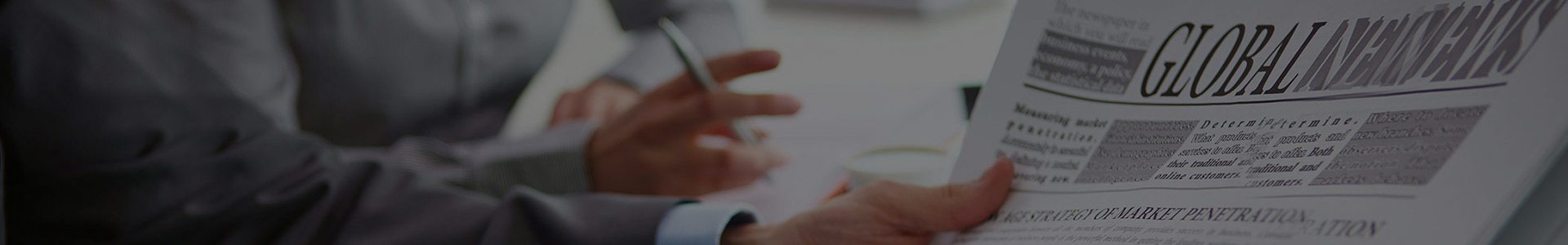 Компания по производству высокотемпературных проводов и кабелей Jiangsu Silver& Tin Thread, Ltd.