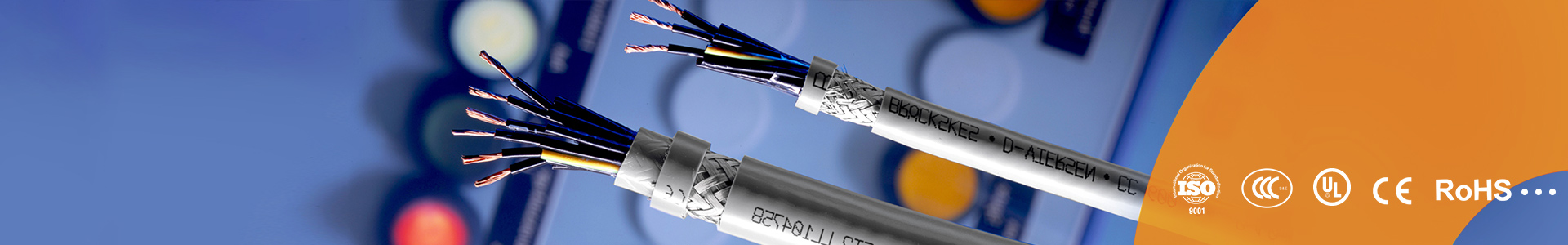 Компания по производству высокотемпературных проводов и кабелей Jiangsu Silver& Tin Thread, Ltd.