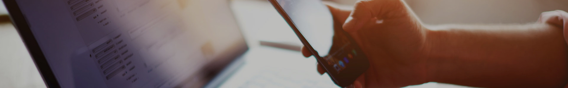 ООО «Цзянсу Серебряная и Оловянная Нитка Высокотемпературные Провода и Кабели»