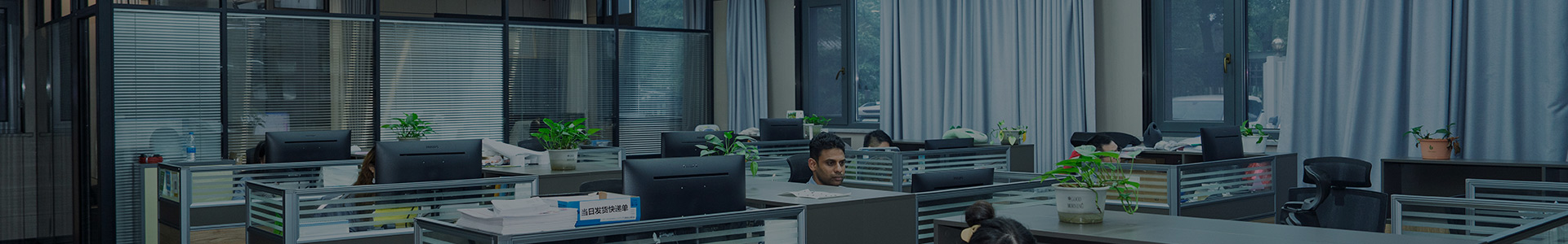 ООО «Цзянсу Серебряная и Оловянная Нитка Высокотемпературные Провода и Кабели»