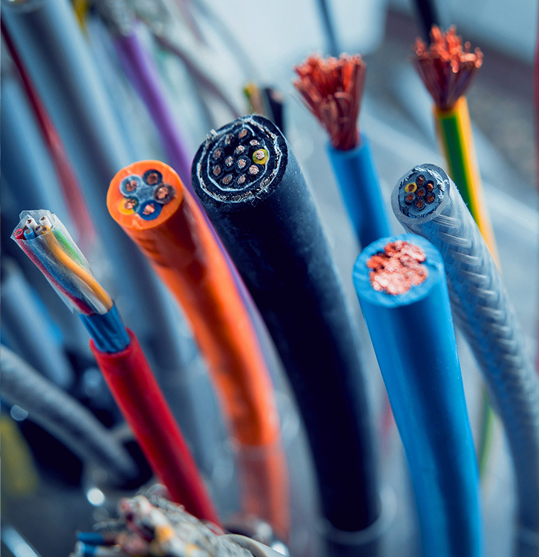 ООО «Цзянсу Серебряная и Оловянная Нитка Высокотемпературные Провода и Кабели»