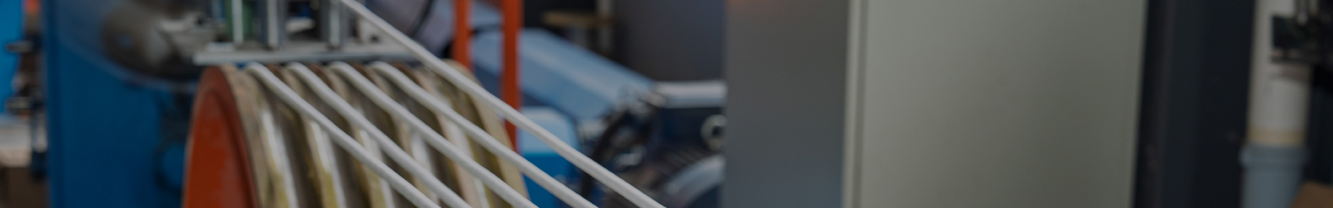 Компания по производству высокотемпературных проводов и кабелей Jiangsu Silver& Tin Thread, Ltd.