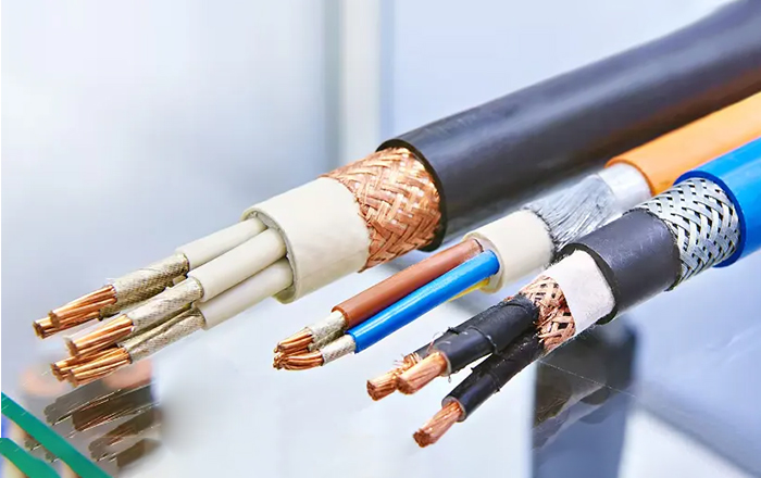 Компания по производству высокотемпературных проводов и кабелей Jiangsu Silver& Tin Thread, Ltd.