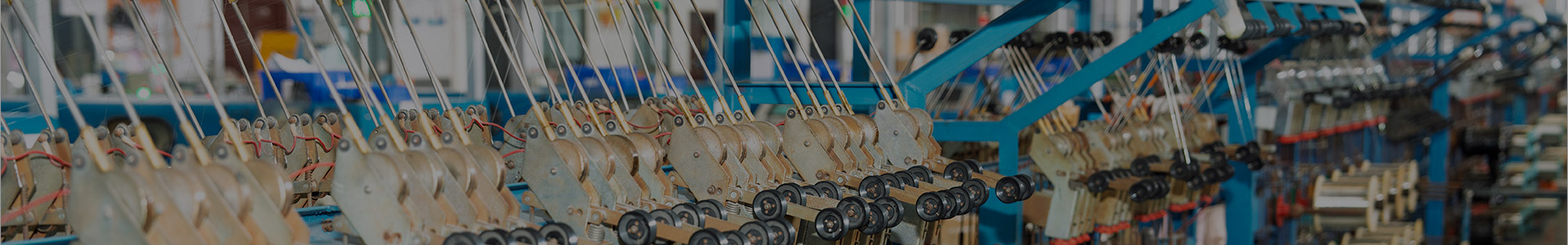 Компания по производству высокотемпературных проводов и кабелей Jiangsu Silver& Tin Thread, Ltd.